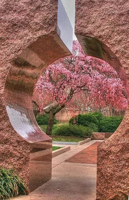 中國最美古建筑，你都認(rèn)識嗎？