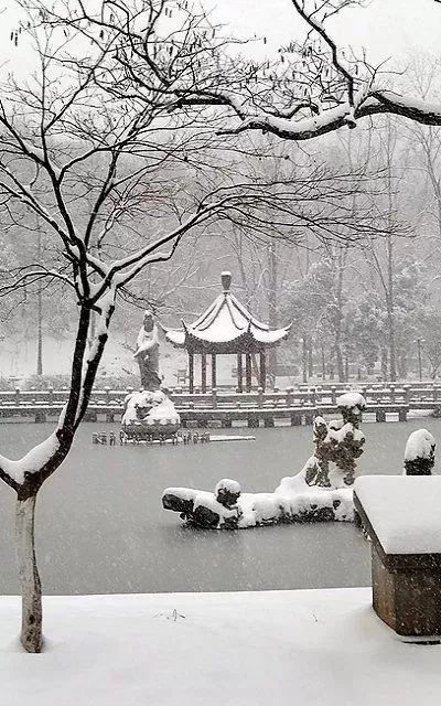 中國(guó)最美古建筑，你都認(rèn)識(shí)嗎？