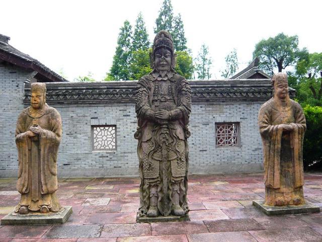 古建筑，仿古建筑，文物建筑，如何區(qū)別