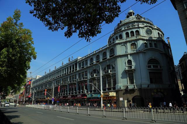 古建筑，仿古建筑，文物建筑，如何區(qū)別