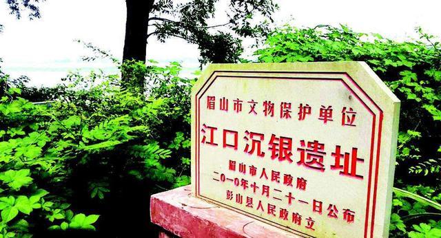 古建筑，仿古建筑，文物建筑，如何區(qū)別