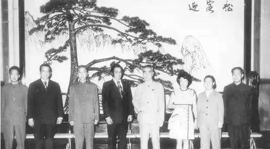 人民大會(huì)堂古建筑，故宮之外的一座藝術(shù)品寶庫