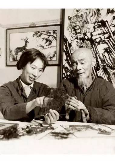 人民大會(huì)堂古建筑，故宮之外的一座藝術(shù)品寶庫