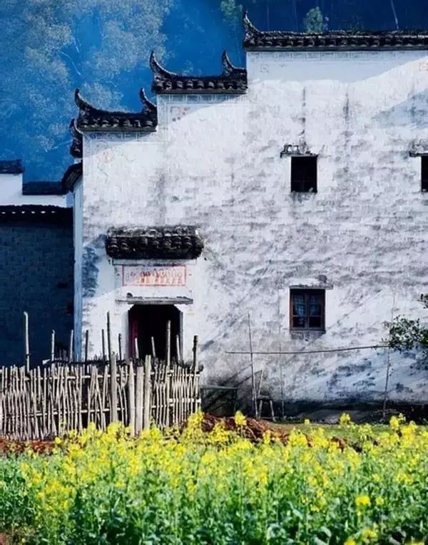 中國(guó)古建筑中的雕刻藝術(shù)，精美絕倫