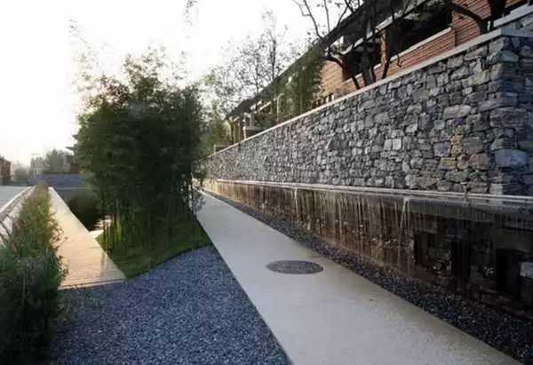 八個新中式建筑，驚艷全國的住宅樓