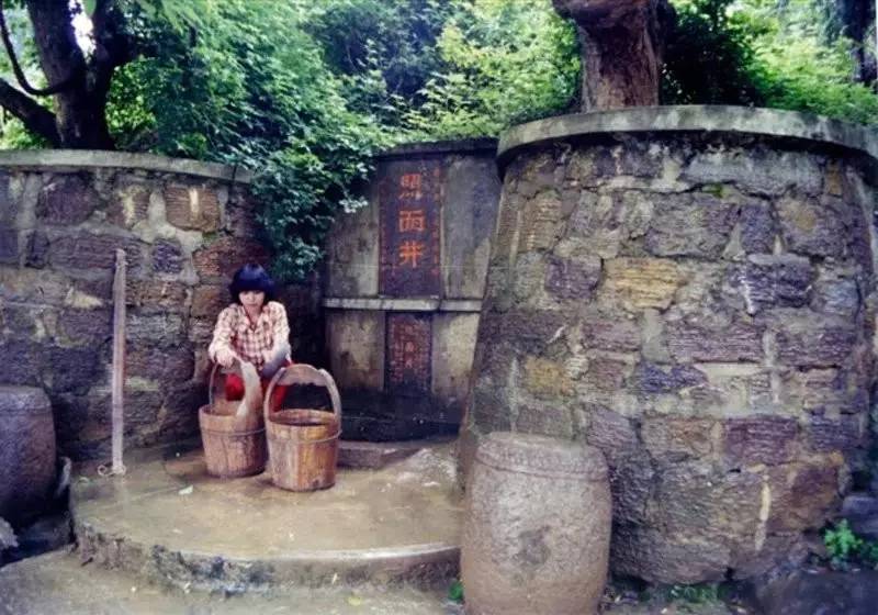 夢(mèng)回三峽，秭歸古建筑