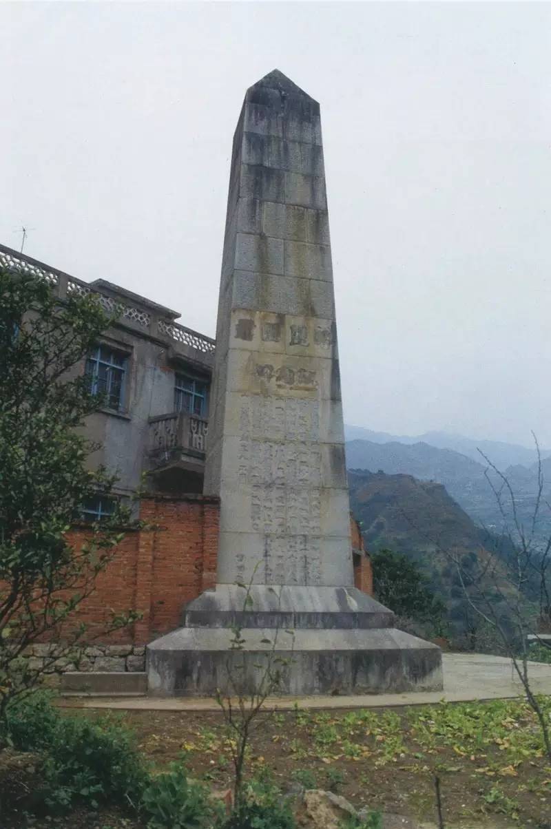 夢(mèng)回三峽，秭歸古建筑