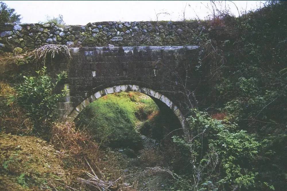 夢(mèng)回三峽，秭歸古建筑