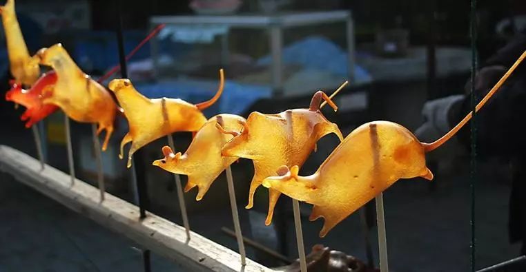 古城今壁相對影，南京城墻博物館落戶秦淮