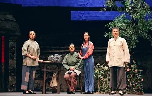 打開(kāi)文化之門(mén)，天橋有了博物館