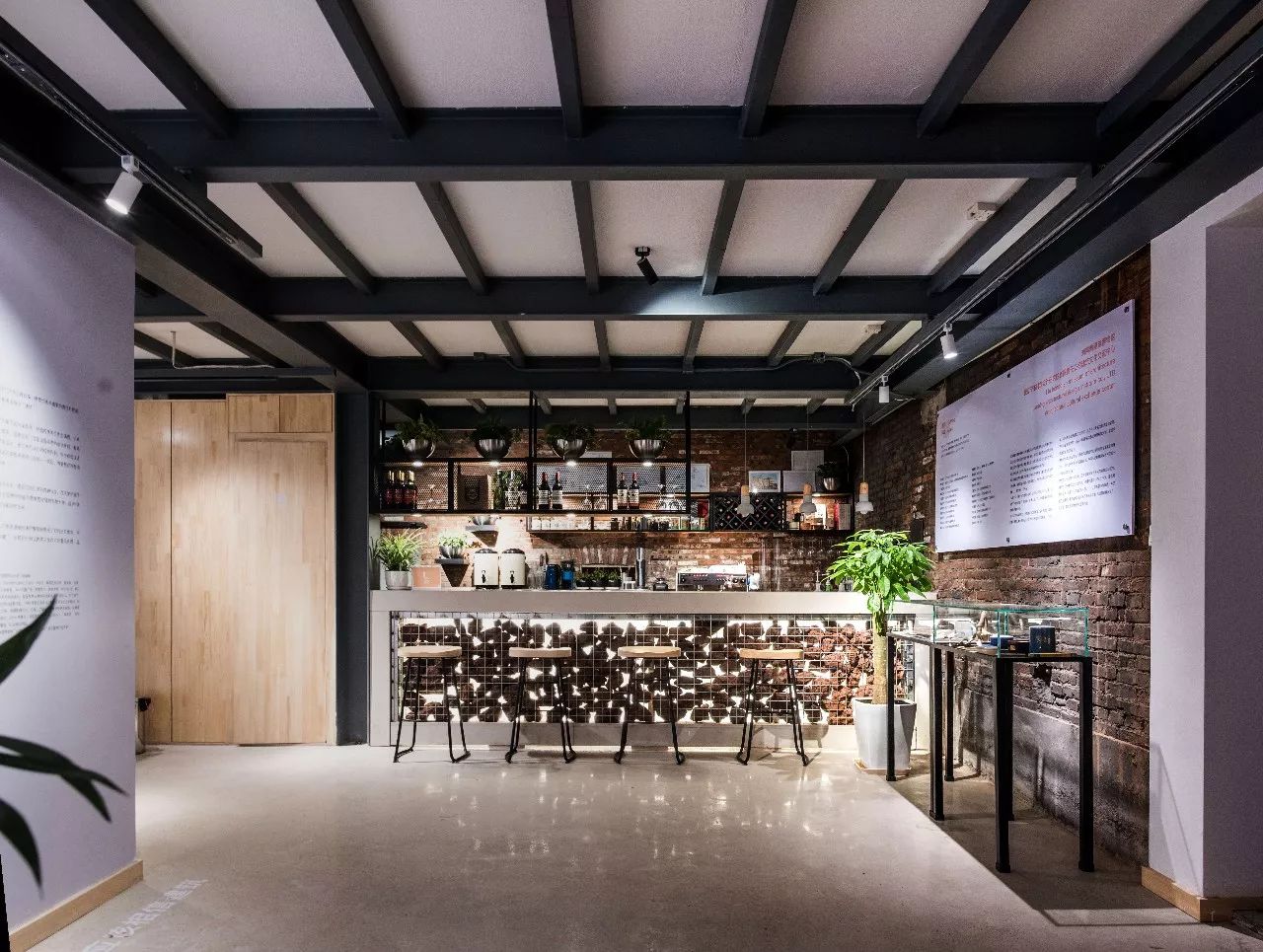 博物館喚醒舊建筑，海口街復(fù)興老社區(qū)