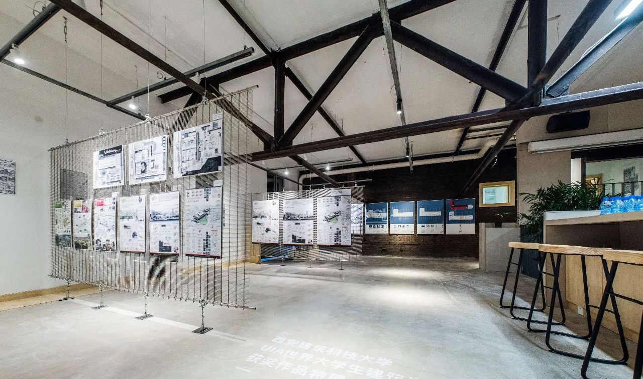 博物館喚醒舊建筑，海口街復(fù)興老社區(qū)