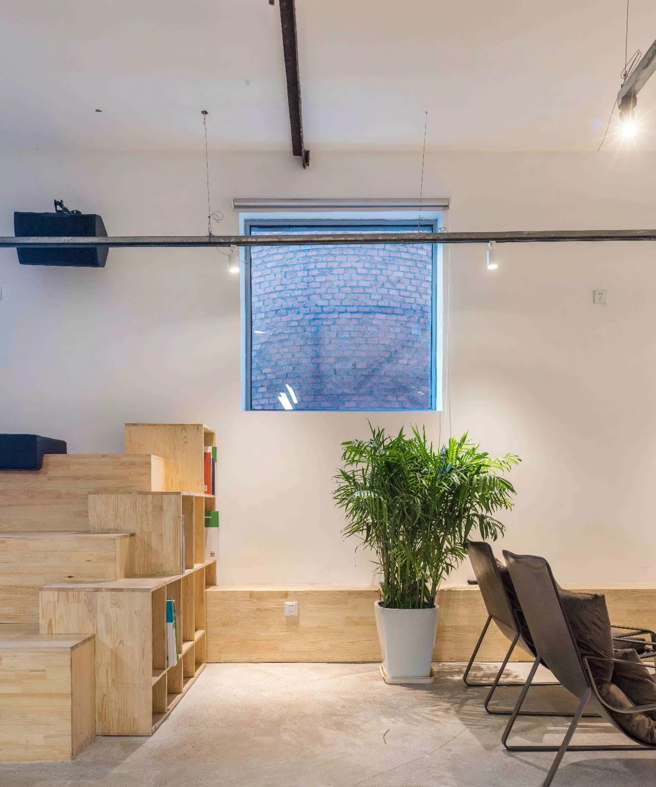 博物館喚醒舊建筑，?？诮謴?fù)興老社區(qū)