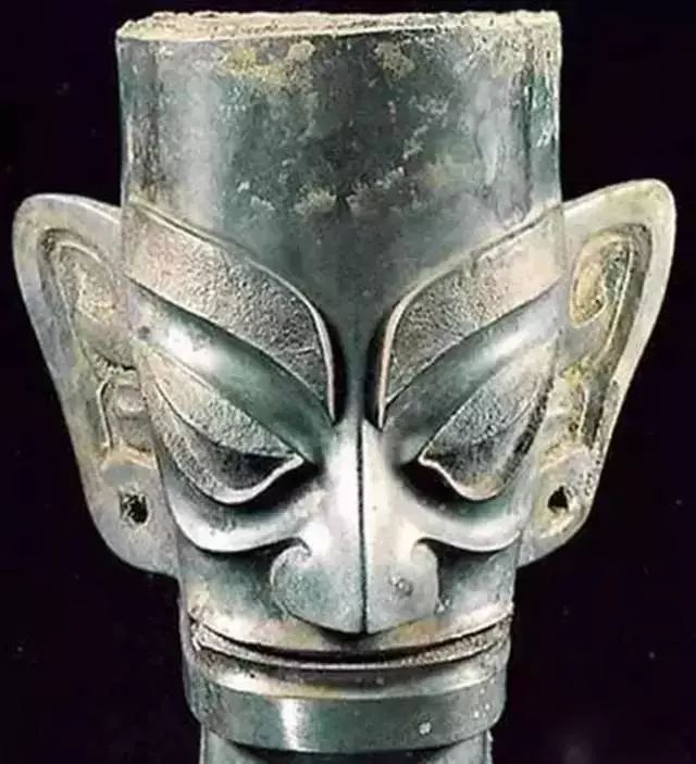 博物館里這些呆萌的人物，你見過(guò)幾個(gè)？