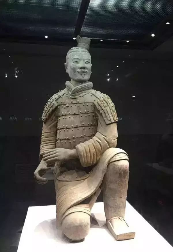 博物館日，帶你看所有的鎮(zhèn)館之寶