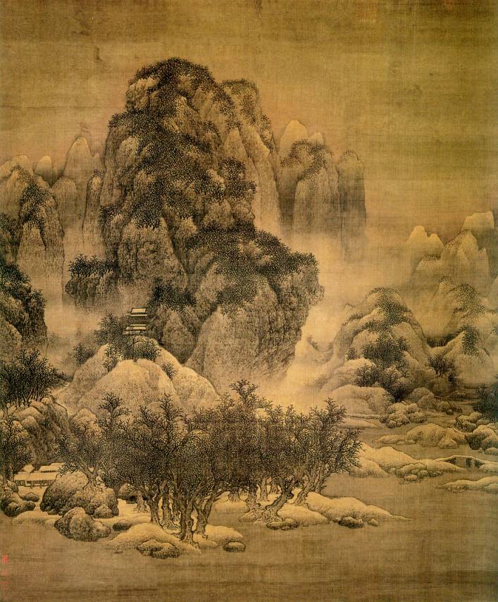 博物館日，帶你看所有的鎮(zhèn)館之寶