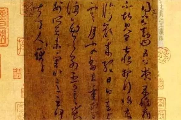 博物館日，帶你看所有的鎮(zhèn)館之寶