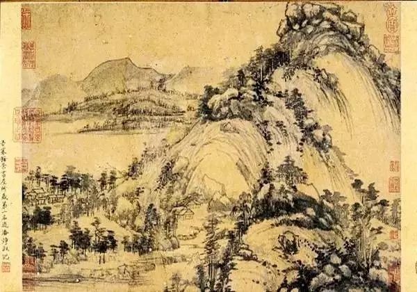 博物館日，帶你看所有的鎮(zhèn)館之寶