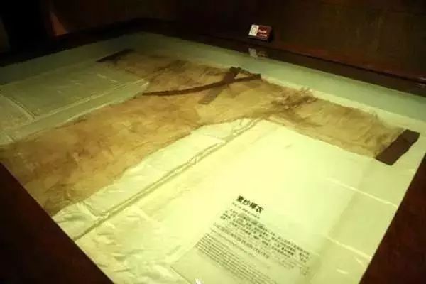 博物館日，帶你看所有的鎮(zhèn)館之寶