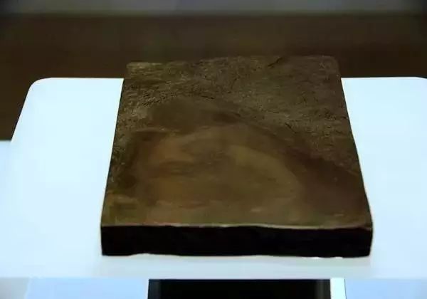 博物館日，帶你看所有的鎮(zhèn)館之寶