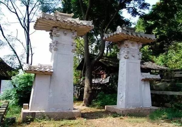 博物館日，帶你看所有的鎮(zhèn)館之寶