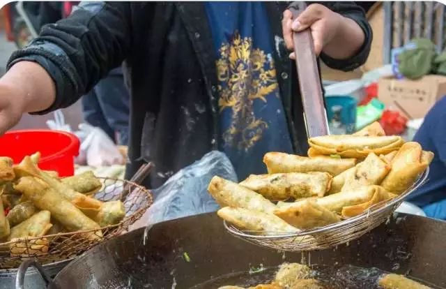 棉湖掠影， 古鎮(zhèn)情懷