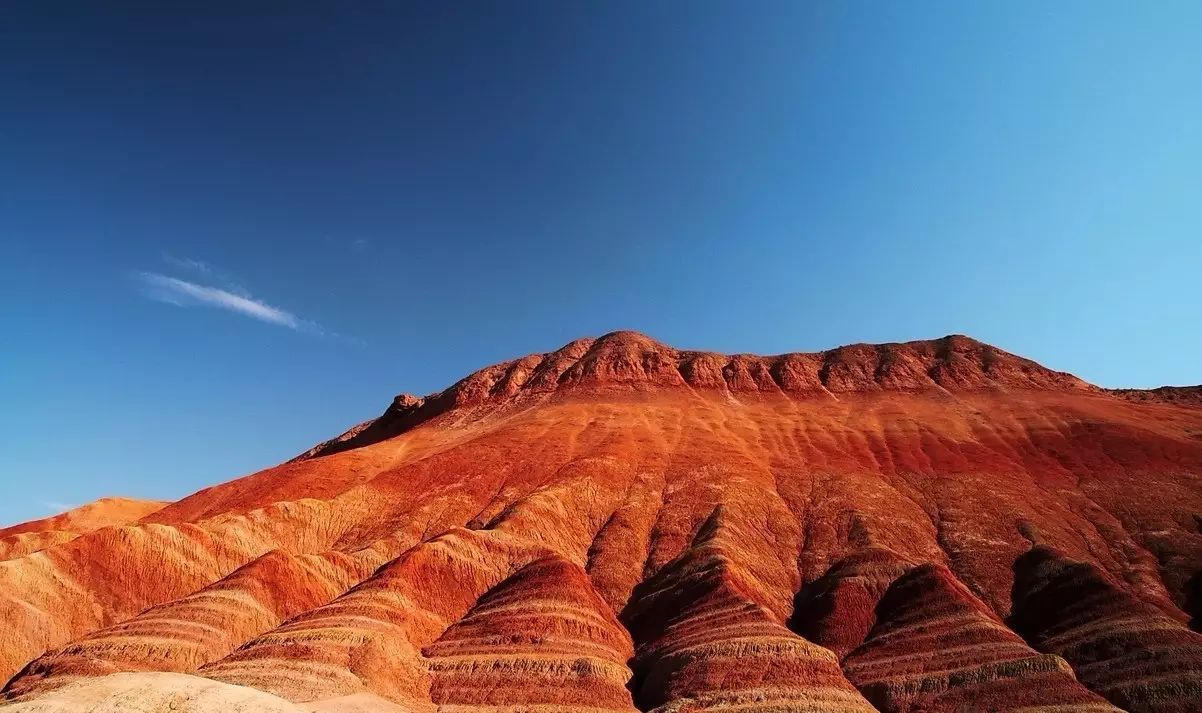 雕塑之魂：從干裂的土地上，尋找生命的意義