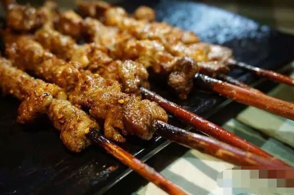 長(zhǎng)白山余脈在昌圖，三省交界風(fēng)景最美地