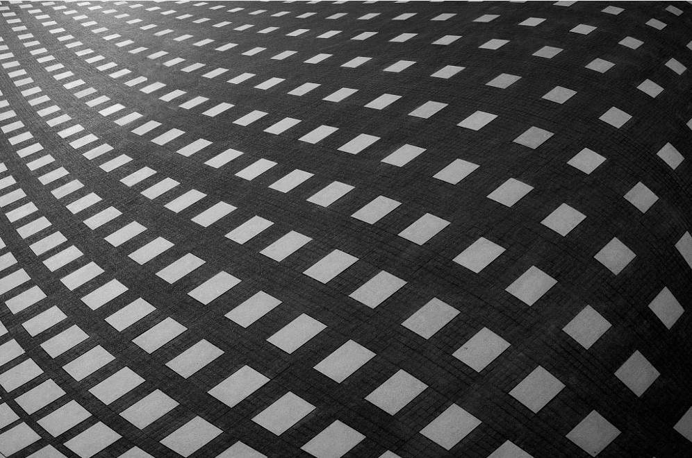 風(fēng)景因人而生動(dòng)，極致風(fēng)光的點(diǎn)睛之筆