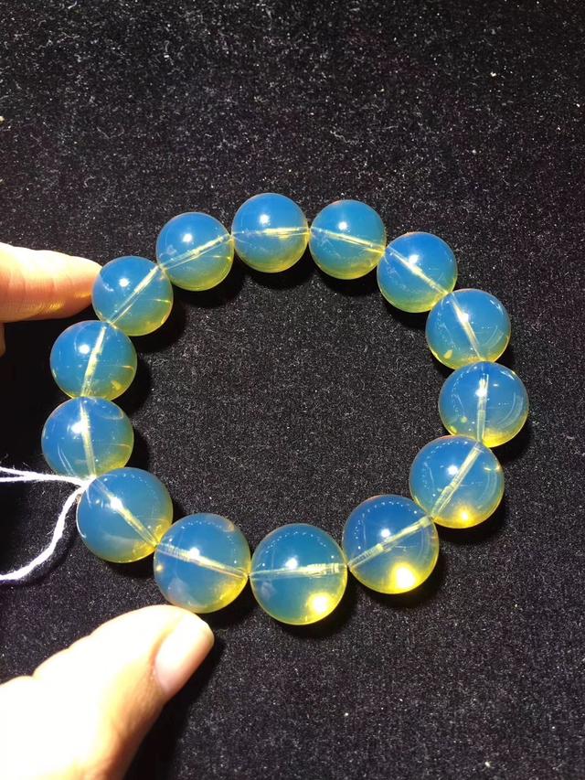 6款大氣時(shí)尚佛珠手串，禪意韻味檀木手串