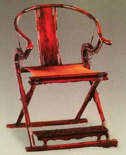 經(jīng)典中式椅子，中式實木椅子