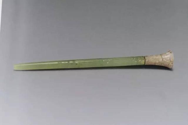 家佳樂(lè)文學(xué)頭飾，古風(fēng)笄