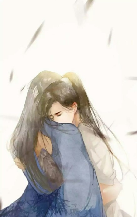 與眾不同的古風網名：島巷