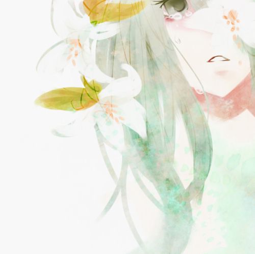 淡彩浪漫插畫：元?dú)馍倥? src="/wenxue/d/file/bigpic/190404/04/30-1P511193305.jpg" / data-sMVj="3OG5bK"><img alt=