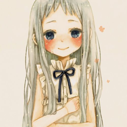 淡彩浪漫插畫：元?dú)馍倥? src="/wenxue/d/file/bigpic/190404/04/30-1P511193305-51.jpg" / data-Gi3r="FturE0"><img alt=