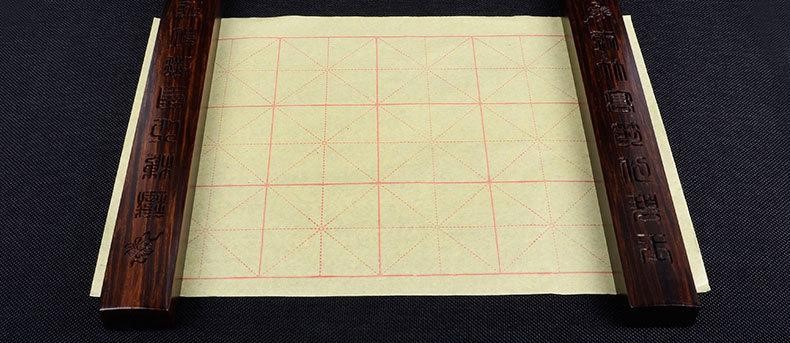 文案鎮(zhèn)紙，書房必備