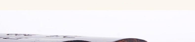 文案鎮(zhèn)紙，書房必備