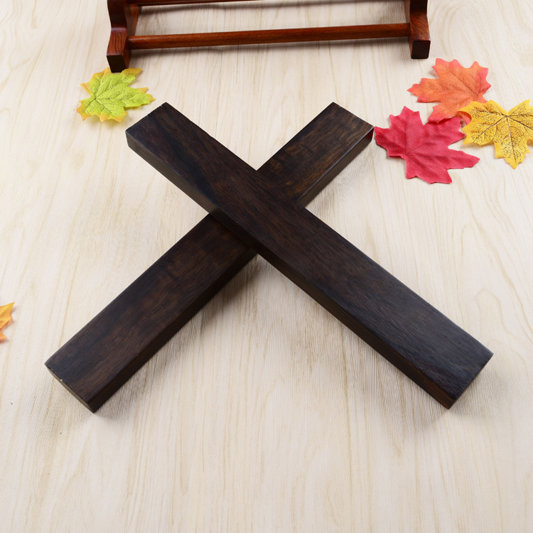 文房鎮(zhèn)紙，浮雕詩詞