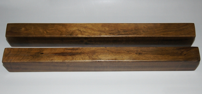 馳騁字畫——鎮(zhèn)紙（三）