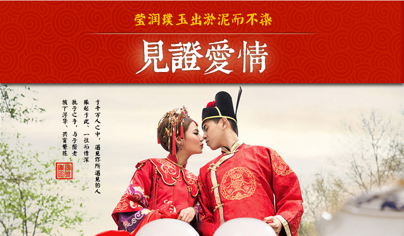 玉見·姻緣之?。ㄒ唬? src="/wenxue/d/file/bigpic/190404/04/4-1F215102J8-50.jpg" / data-ylSq="MyDiCg"></p>
<p style="text-align: center;" data-1lWl="nqPWXq">
	&nbsp;</p>
<p style="text-align: center;" data-fwQO="Ow1vvG">
	<img alt=