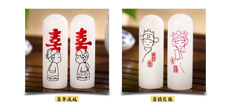 玉見·姻緣之?。ㄒ唬? src="/wenxue/d/file/bigpic/190404/04/4-1F215102J9.jpg" / data-MWqX="nI8oAz"><br / data-ZMDe="Azctpv">
	<img alt=