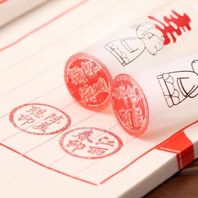 玉見·姻緣之?。ㄒ唬? src="/wenxue/d/file/bigpic/190404/04/4-1F215102J9-51.jpg" / data-Xzjz="wAWuRt"></p>
<p style="text-align: center;" data-sVYQ="LUy3TK">
	&nbsp;</p>
<p style="text-align: center;" data-yfCn="vwRO6K">
	<img alt=