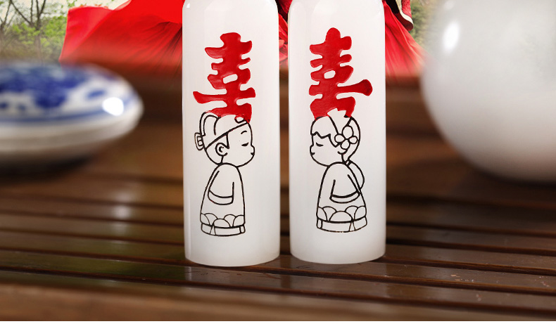 玉見·姻緣之?。ㄒ唬? src="/wenxue/d/file/bigpic/190404/04/4-1F215102J7.jpg" / data-nilt="4ZcQHK"><img alt=