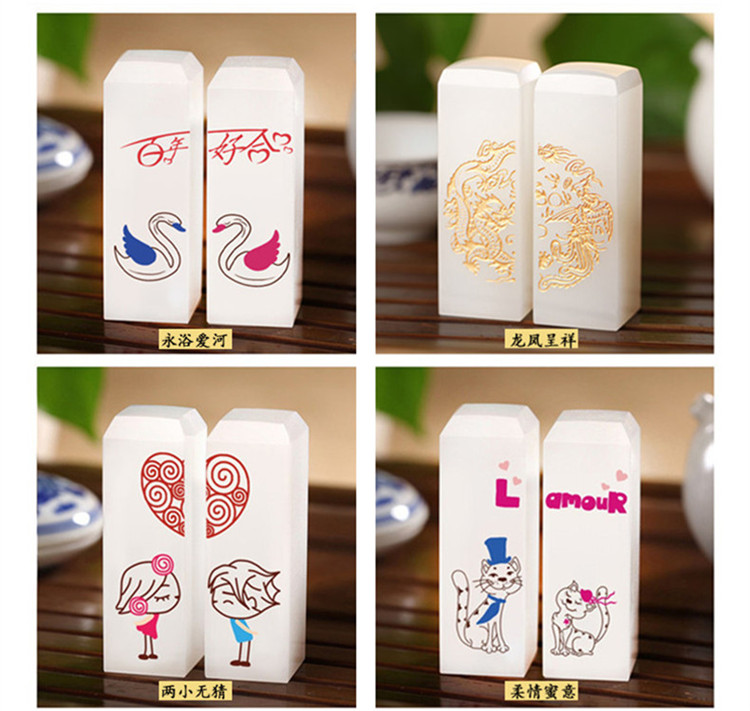 玉見·姻緣之?。ǘ? src="/wenxue/d/file/bigpic/190404/04/4-1F215104406.jpg" / data-d35f="QS7SnP"><br / data-7NvE="LXAuel">
	<img alt=