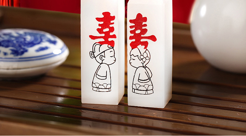 玉見·姻緣之?。ǘ? src="/wenxue/d/file/bigpic/190404/04/4-1F215104407-50.jpg" / data-MHp7="SG6WYL"><img alt=