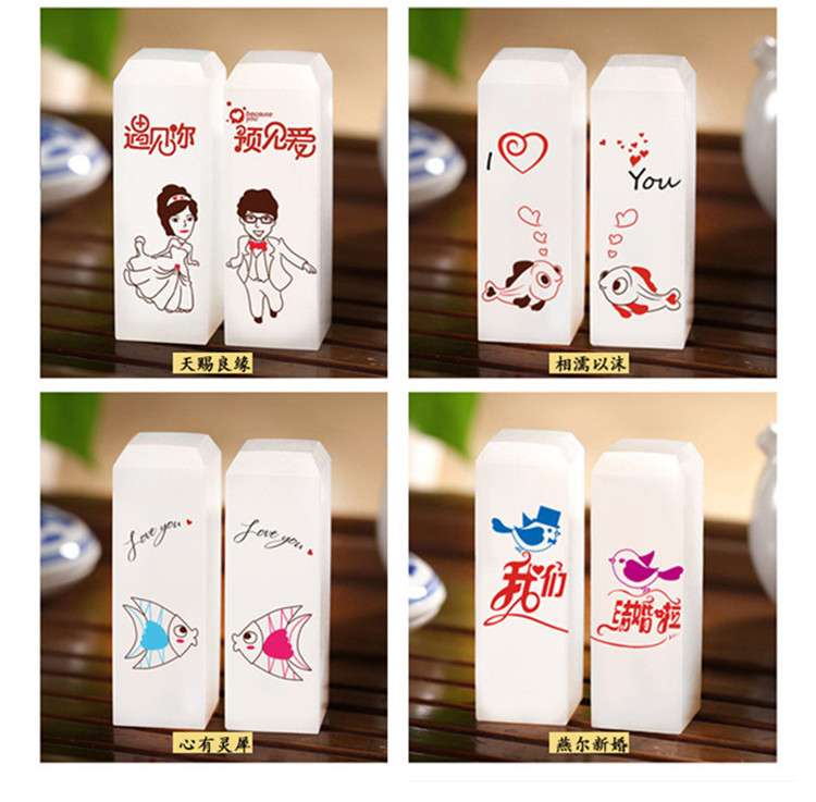 玉見·姻緣之?。ǘ? src="/wenxue/d/file/bigpic/190404/04/4-1F215104407-51.jpg" / data-z3zK="Q0eIY6"></p>
<p style="text-align: center;" data-faLv="nfGu4W">
	&nbsp;</p>
<p style="text-align: center;" data-S4XN="WCTw9w">
	<img alt=