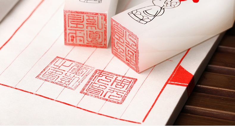 玉見·姻緣之?。ǘ? src="/wenxue/d/file/bigpic/190404/04/4-1F215104405.jpg" / data-wb4y="aiXKhe"></p>
<p style="text-align: center;" data-VP9b="ERsAFC">
	&nbsp;</p>
<p style="text-align: center;" data-ahXB="bsnnXX">
	<img alt=