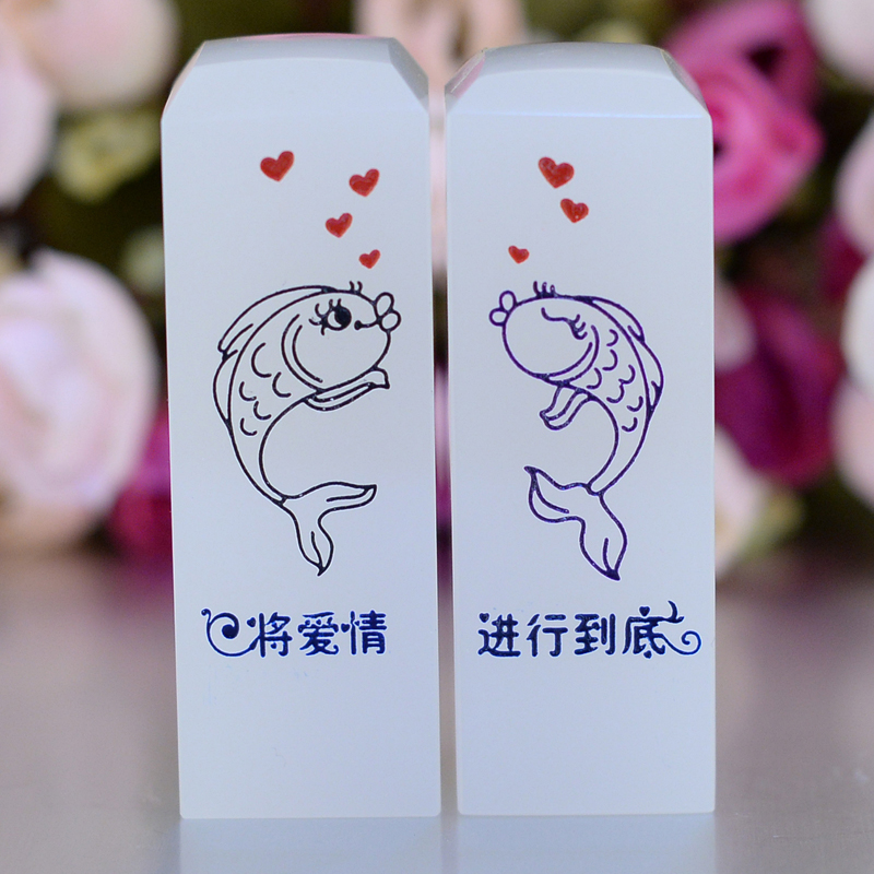 玉見·姻緣之?。ㄈ? src="/wenxue/d/file/bigpic/190404/04/4-1F215112637.jpg" / data-bj8g="QQspcO"></p>
<p style="text-align: center;" data-8HoJ="FRpb21">
	<img alt=