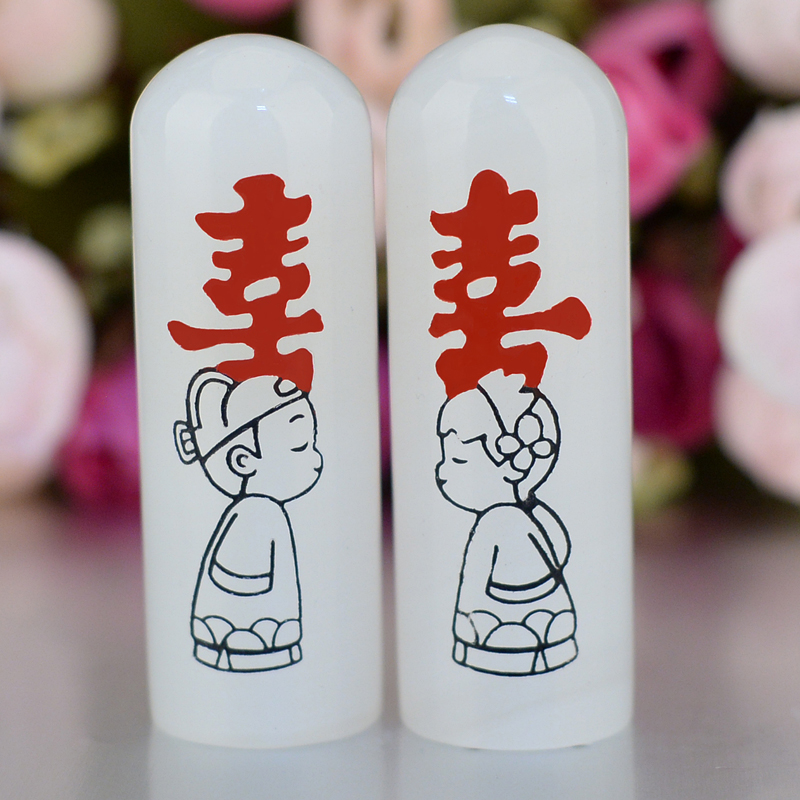 玉見·姻緣之?。ㄈ? src="/wenxue/d/file/bigpic/190404/04/4-1F215112641.jpg" / data-KY6C="t4X7Xl"></p>
<p style="text-align: center;" data-TZpV="RT9Drr">
	<img alt=