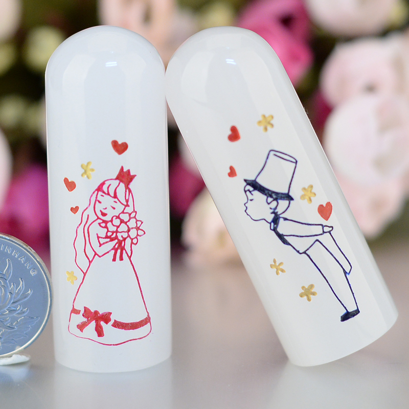 玉見·姻緣之?。ㄈ? src="/wenxue/d/file/bigpic/190404/04/4-1F215112639.jpg" / data-PMPn="0ao8Op"></p>
<p style="text-align: center;" data-LmMQ="HpLmEP">
	<img alt=